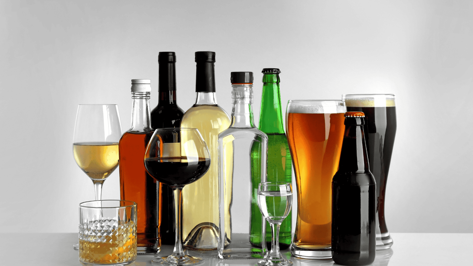 Technologie Trends AI – Automatisering & productklassen