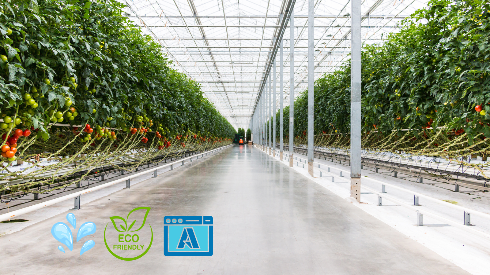 Opdracht – Cloud Computing