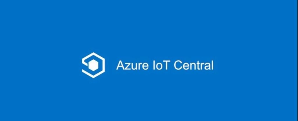 azute iot central